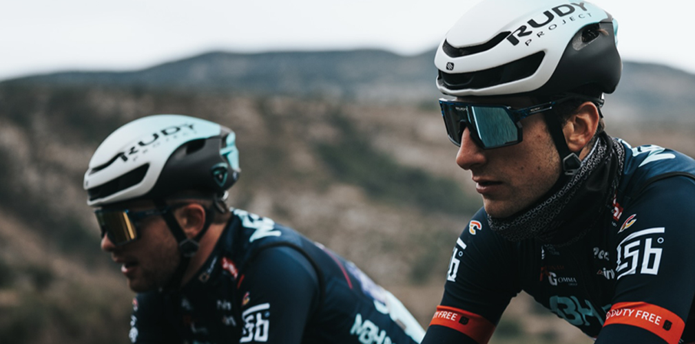 Nicolò Buratti, MBH Bank-Csb-Telecom Fort (foto Think Bold)