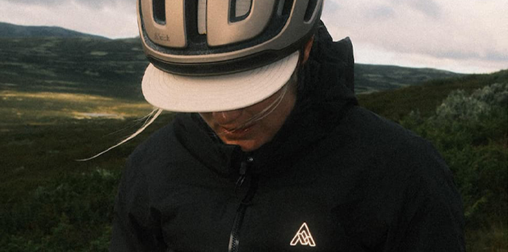 Inoltre Fusion Media curerà la parte di comunicazione