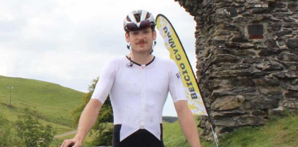 Jack Billyard, Fusion Media