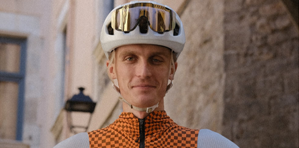 Harry Ashman, Fusion Media