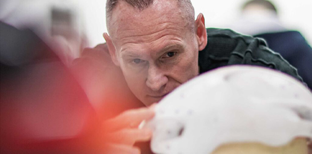 Foto2 (Angelo Gotti, CEO Kask)