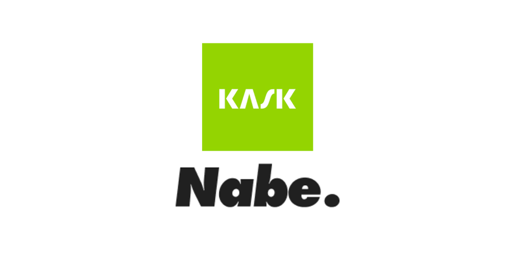 Kask Nabe