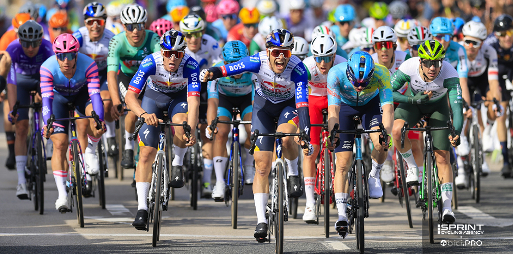 Arne Marit e Max Kanter