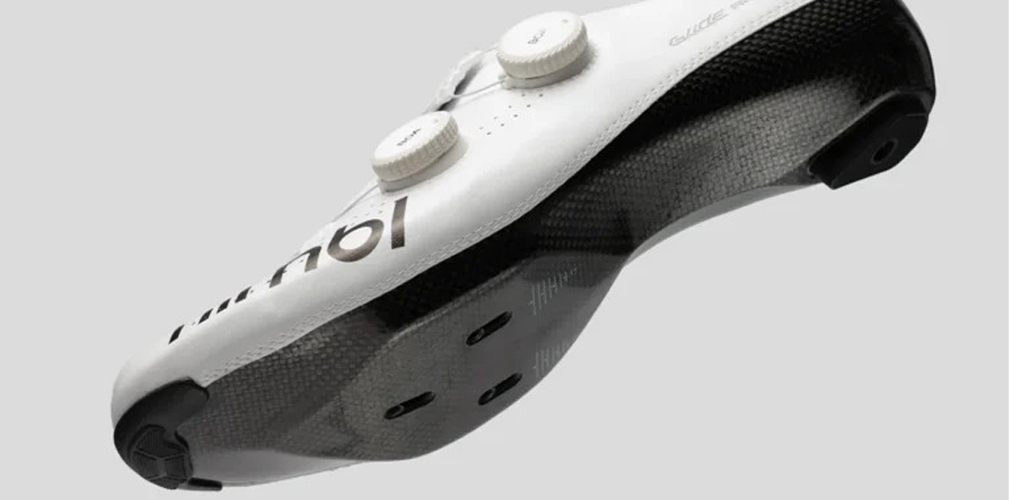 Nimbl Ultimate Glide Pro Edition