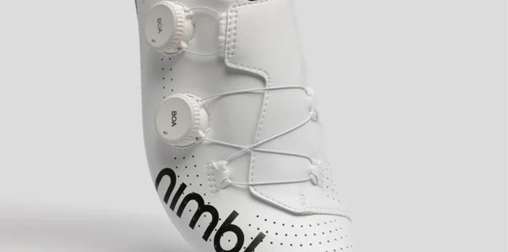 Nimbl Ultimate Glide Pro Edition