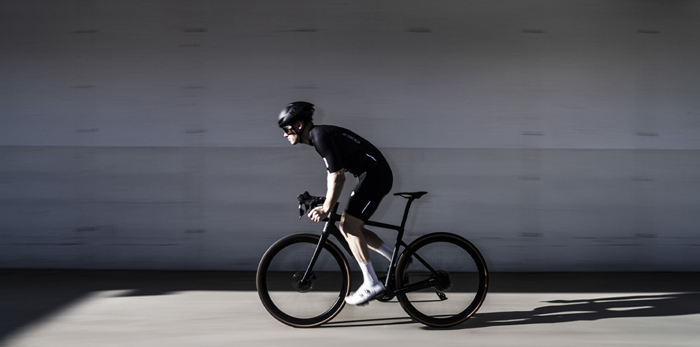 Selle Italia, SLR Racing Replica