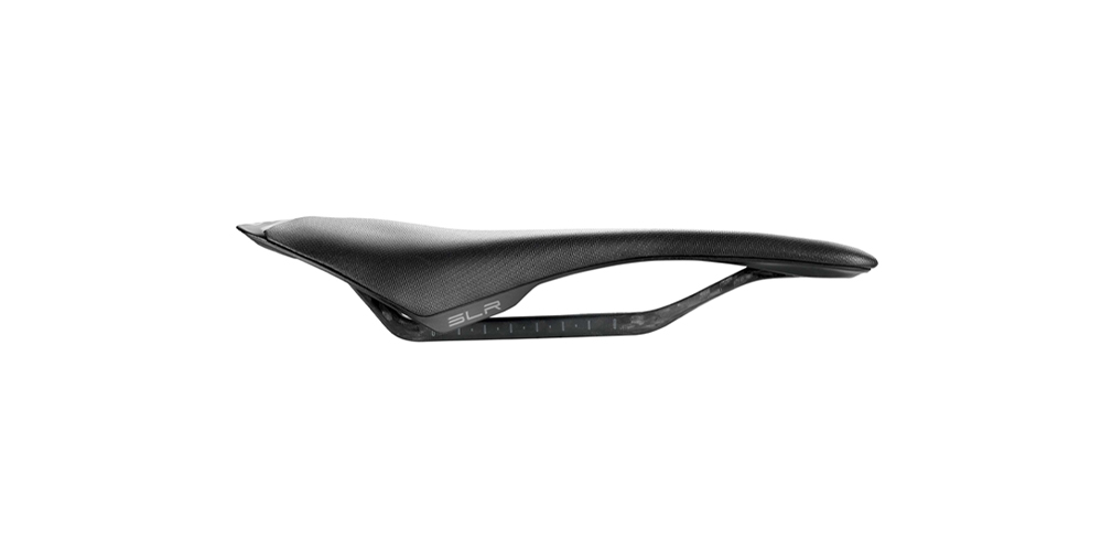 Selle Italia, SLR Racing Replica