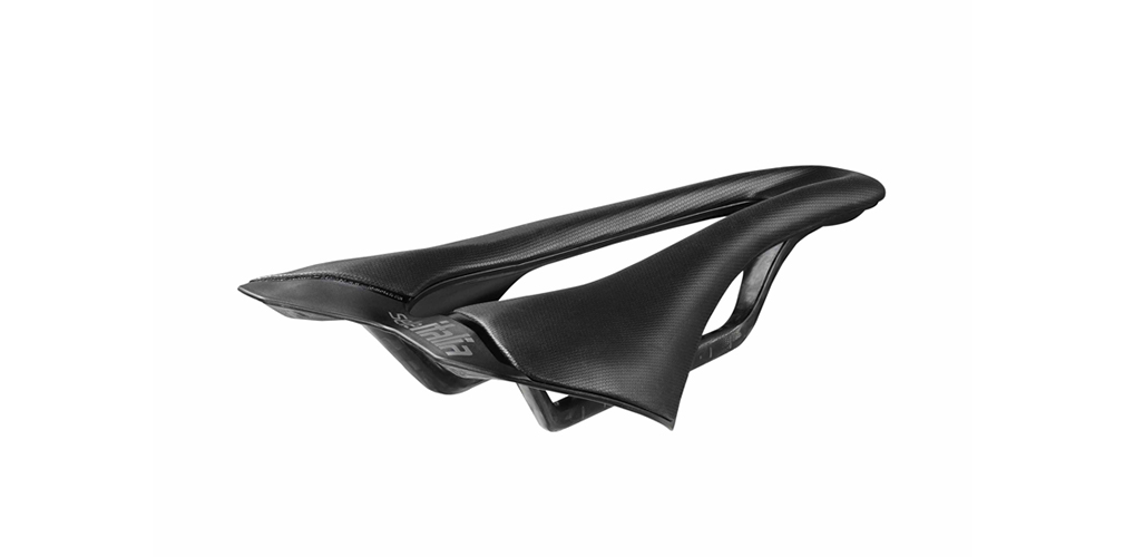 Selle Italia, SLR Racing Replica
