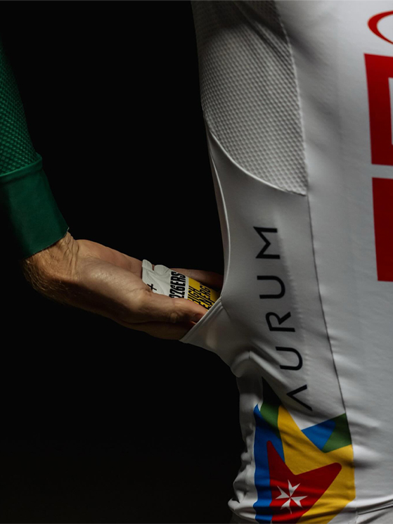 Team Polti VisitMalta, 2026, 226ERS (foto Maurizio Borserini)