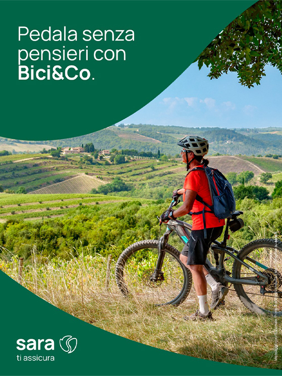 Bici&co