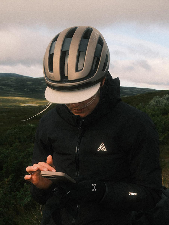 Inoltre Fusion Media curerà la parte di comunicazione