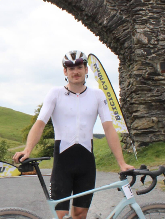 Jack Billyard, Fusion Media