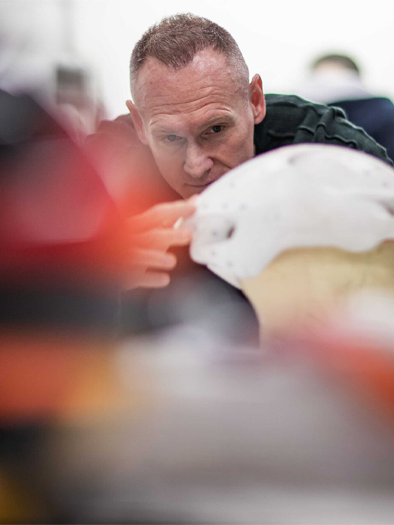 Foto2 (Angelo Gotti, CEO Kask)