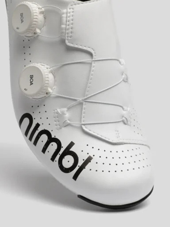 Nimbl Ultimate Glide Pro Edition
