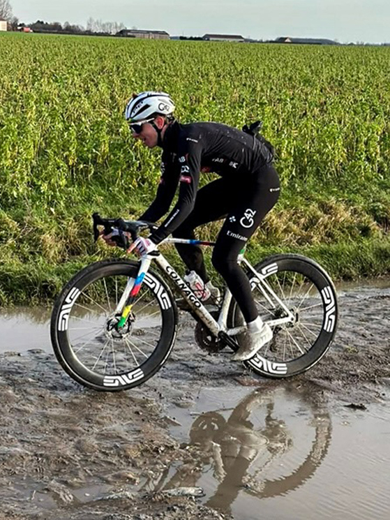 . Lascia vuoto se l'immagine è puramente decorativa.