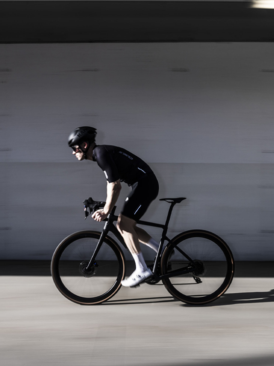 Selle Italia, SLR Racing Replica