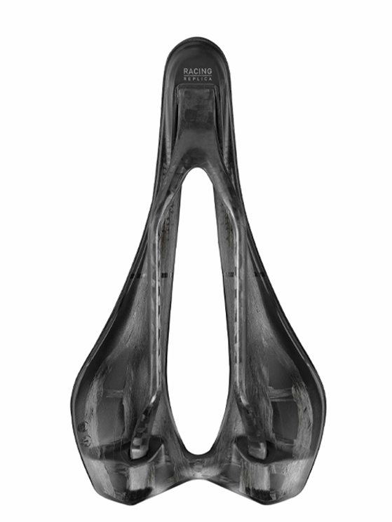 Selle Italia, SLR Racing Replica