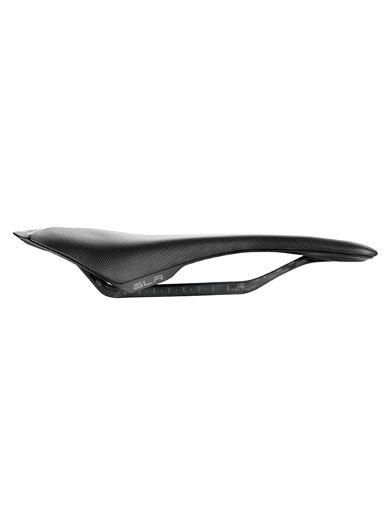 Selle Italia, SLR Racing Replica