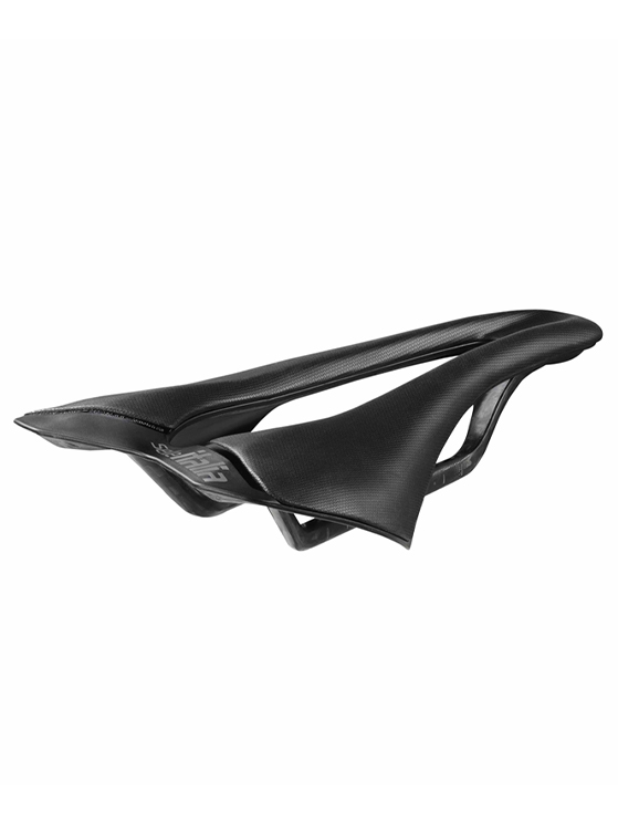 Selle Italia, SLR Racing Replica
