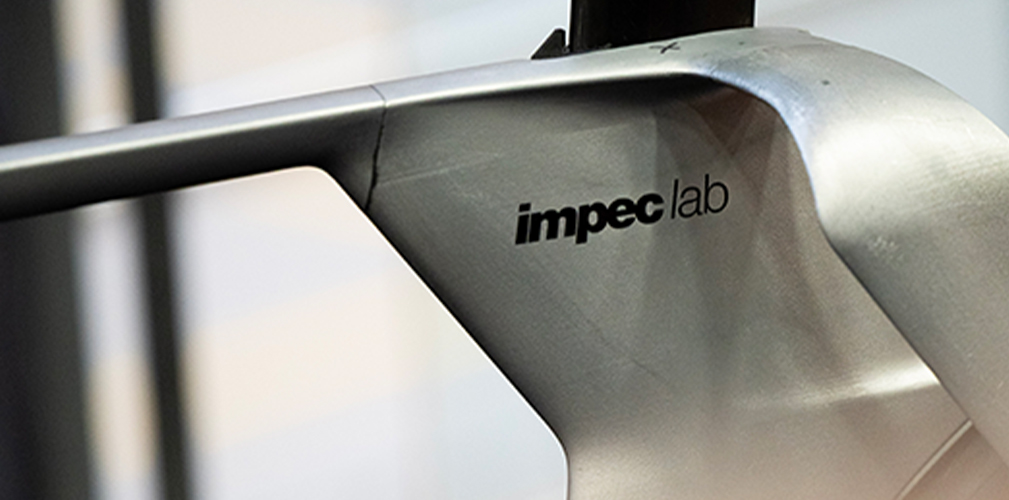 BMC Timemachine Mpc, la tecnologia è anche un esercizio di stile