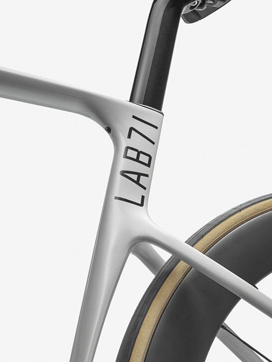 Cannondale SuperSix Evo, la generazione numero 5 è ora ufficiale