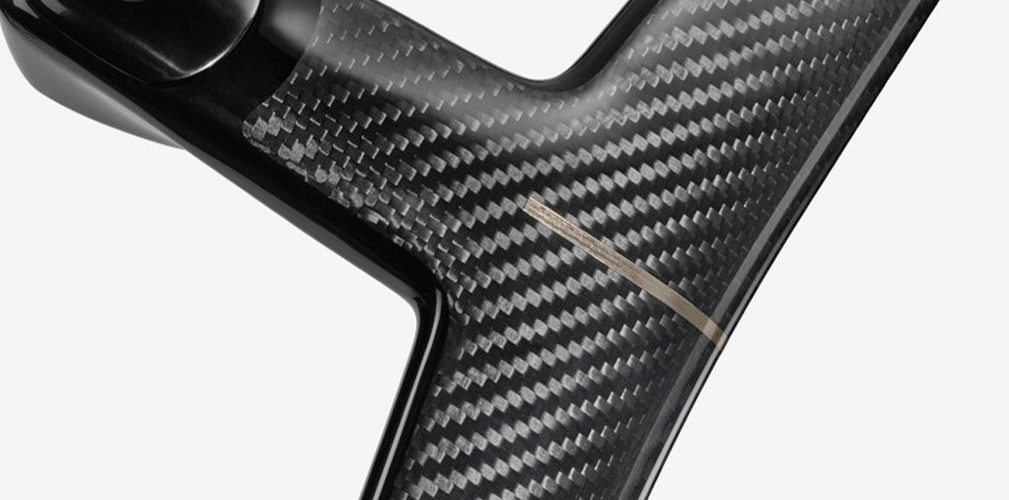 Cannondale SuperSix Evo, la generazione numero 5 è ora ufficiale