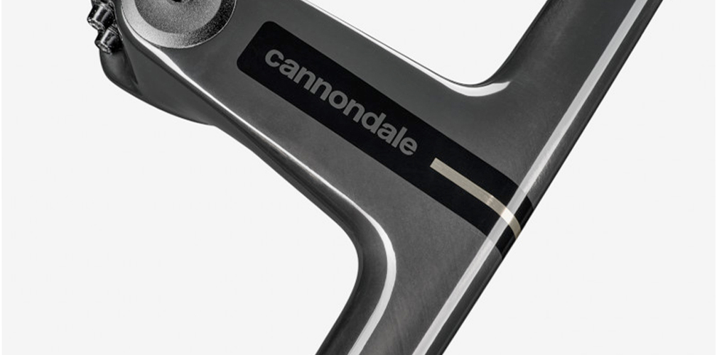 Cannondale SuperSix Evo, la generazione numero 5 è ora ufficiale