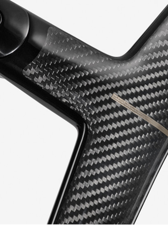 Cannondale SuperSix Evo, la generazione numero 5 è ora ufficiale