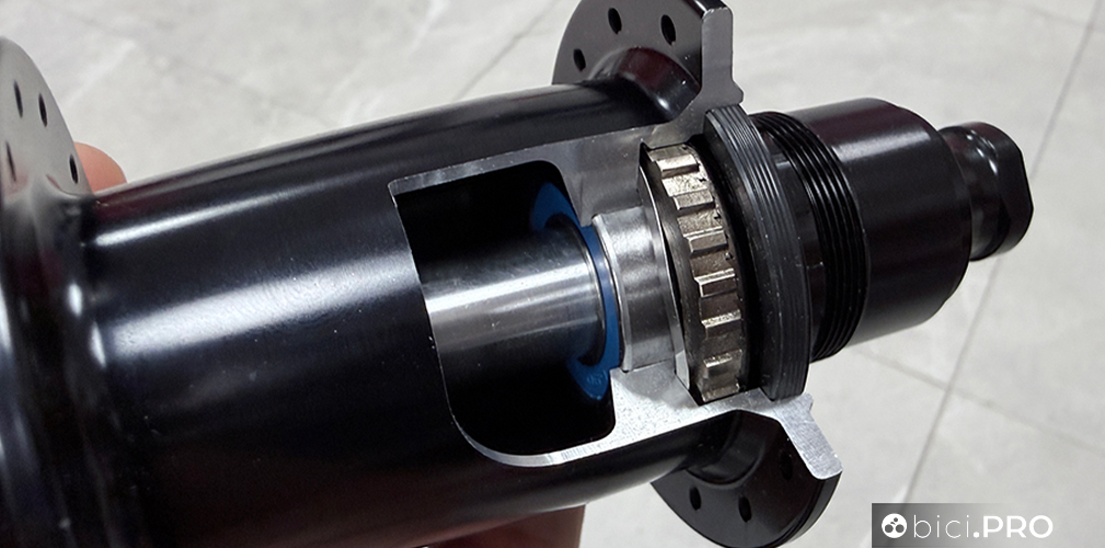 Ekoi RR, arrivano 3 nuove ruote da strada e puntano molto in alto