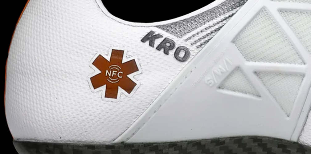 Nuove DMT KR0 Evo, adesso hanno la suola Superlight