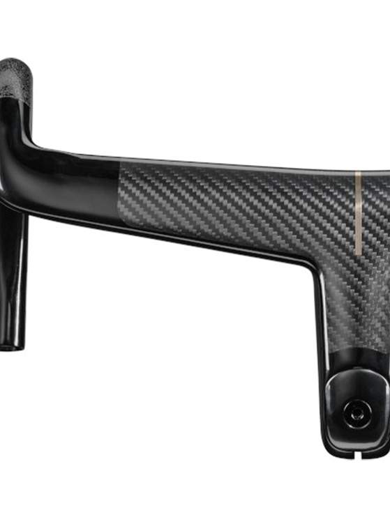 Cannondale SuperSix Evo, la generazione numero 5 è ora ufficiale