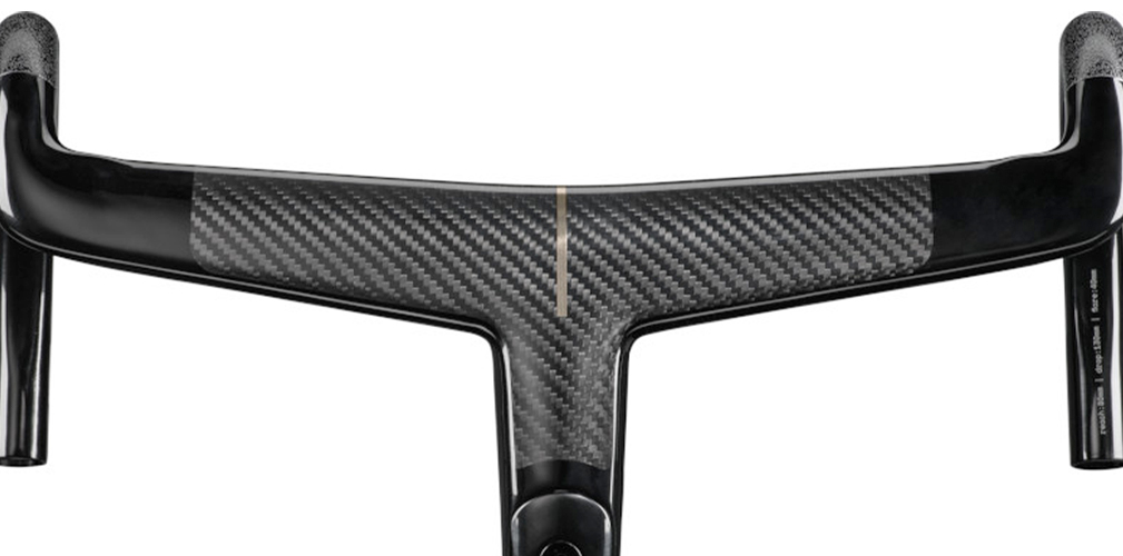 Cannondale SuperSix Evo, la generazione numero 5 è ora ufficiale