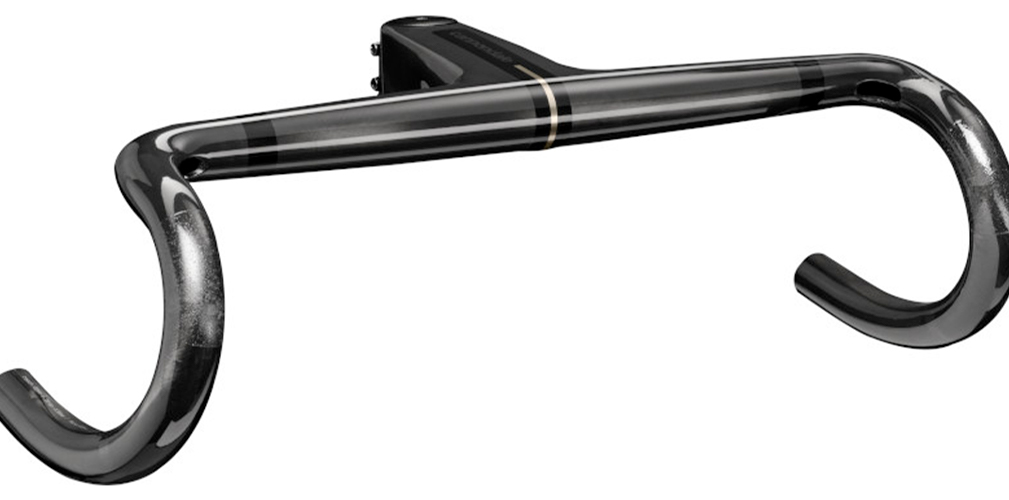 Cannondale SuperSix Evo, la generazione numero 5 è ora ufficiale