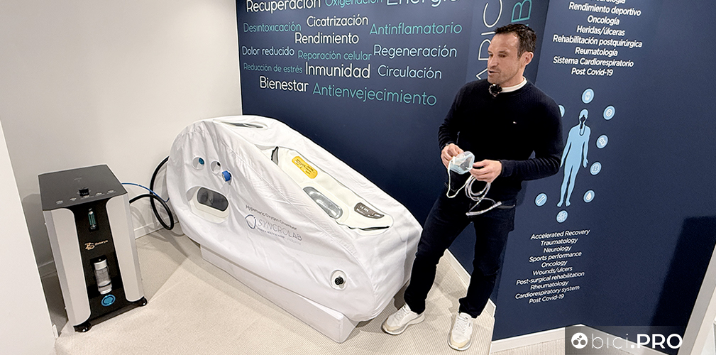 Hotel Syncrosfera, di cosa si tratta esattamente e come nasce l'idea?