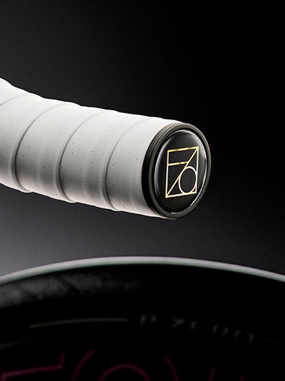 Trek festeggia i 50 anni con una collezione limitata Project One