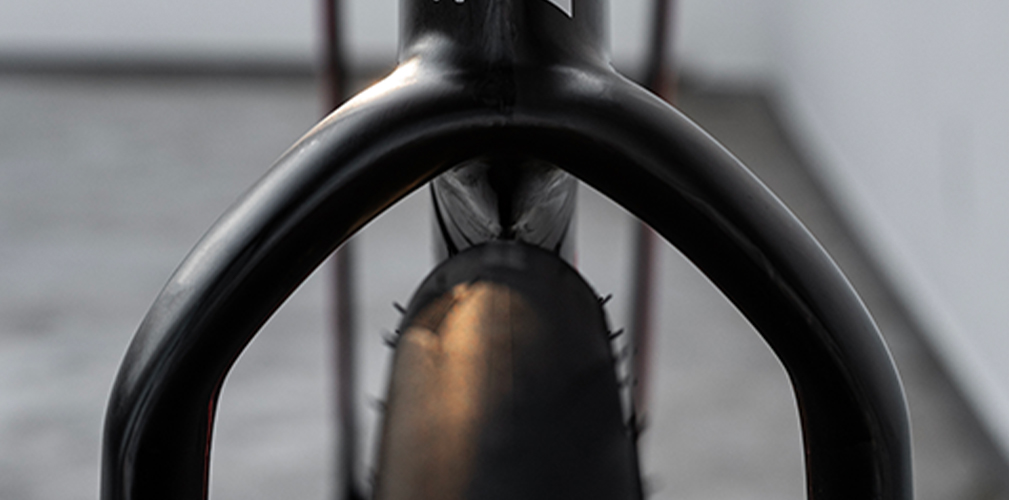 BMC Timemachine Mpc, la tecnologia è anche un esercizio di stile