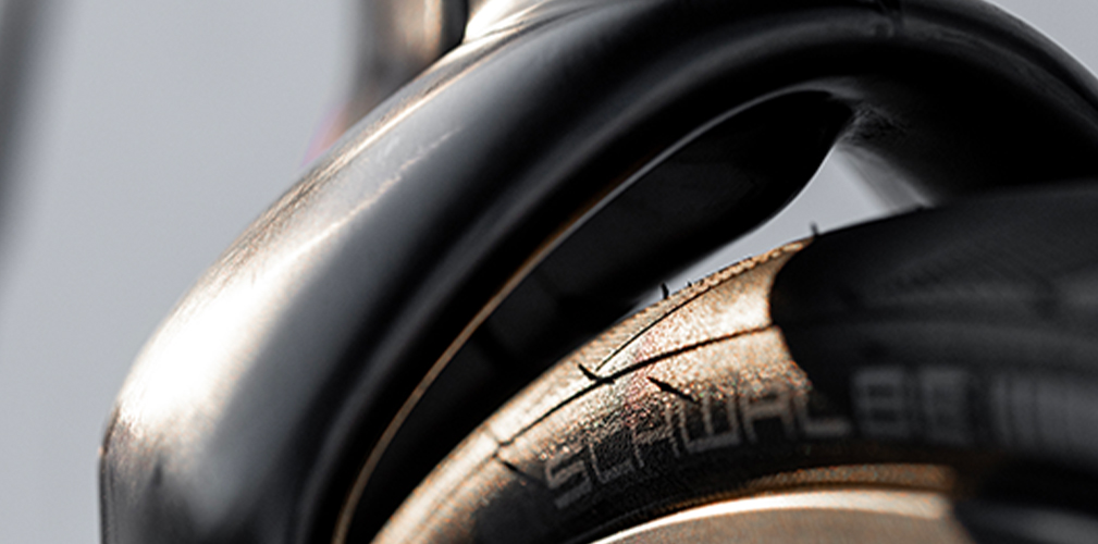 BMC Timemachine Mpc, la tecnologia è anche un esercizio di stile