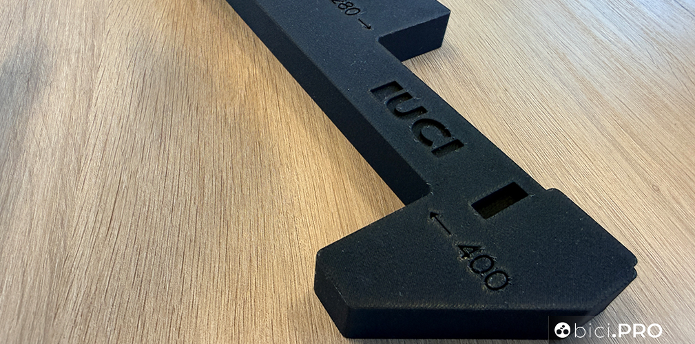 Perché le aero bike hanno molto in comune tra loro? L'aerodinamica serve davvero?