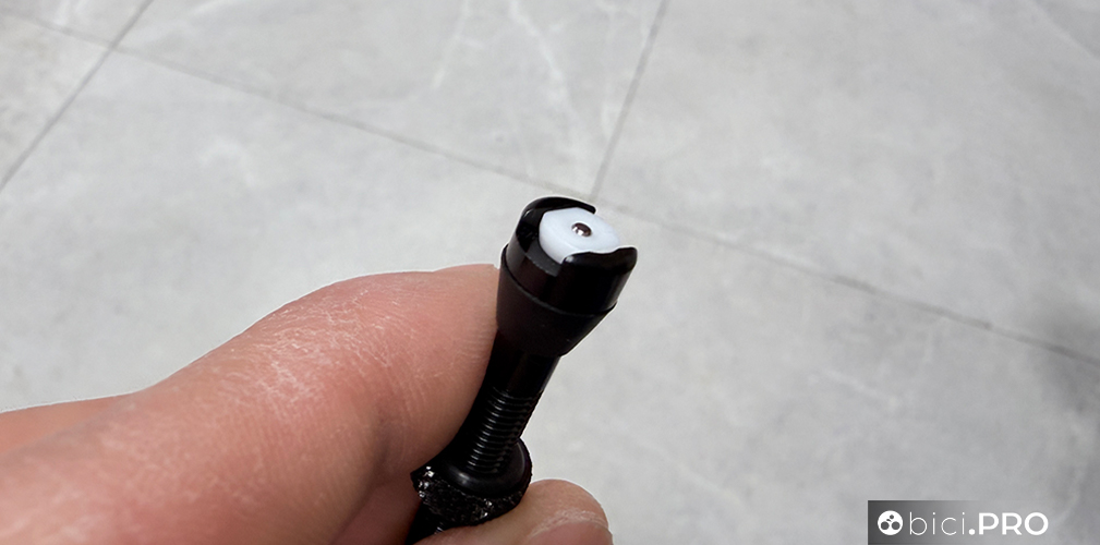 Ekoi RR, arrivano 3 nuove ruote da strada e puntano molto in alto