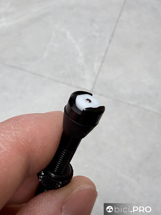 Ekoi RR, arrivano 3 nuove ruote da strada e puntano molto in alto