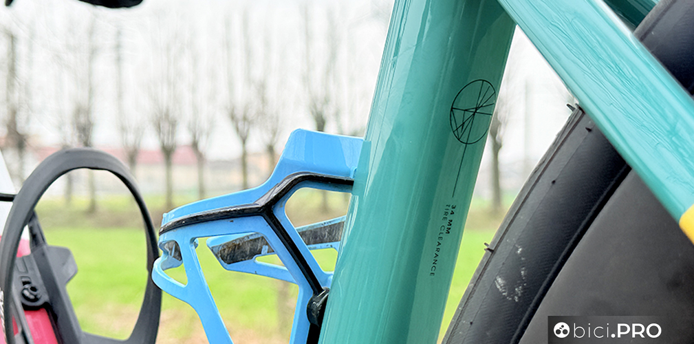 Scott Addict RC Pro vs Scott Addict 20, il racing sfida il comfort