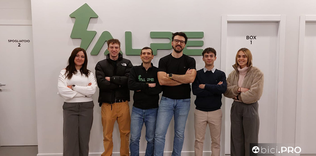 Sono due nutrizionisti, due psicologi e tre preparatori le figure che lavoreranno direttamente con gli allievi e di concerto con un comitato tecnico