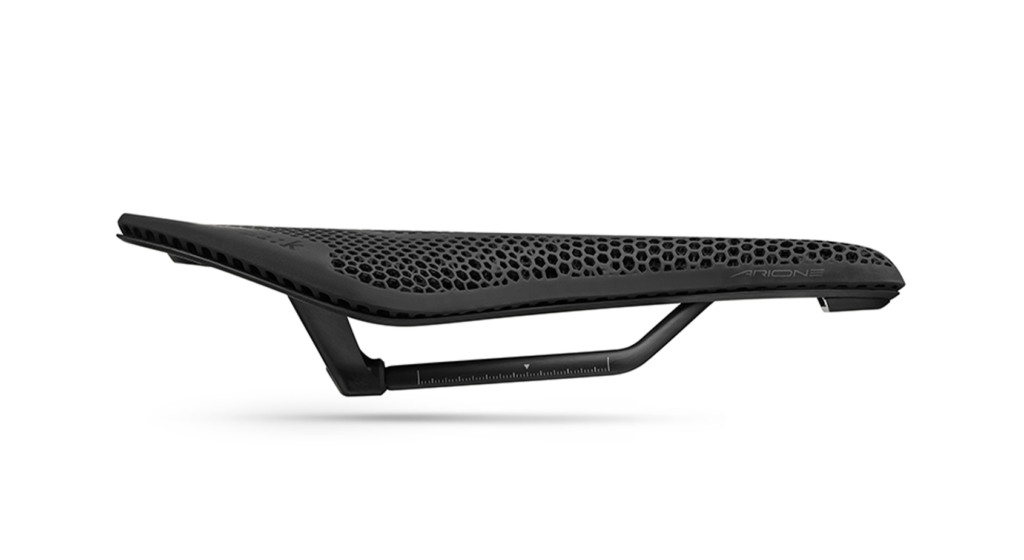 Fizik Arione R1 Adaptive