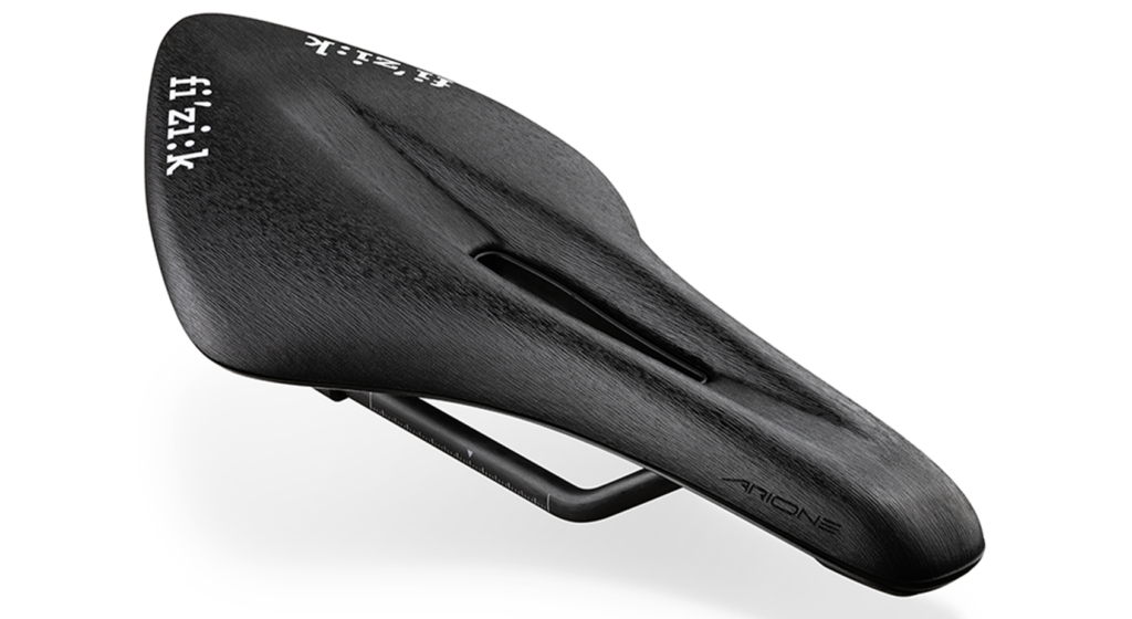 Fizik Arione R1 Light