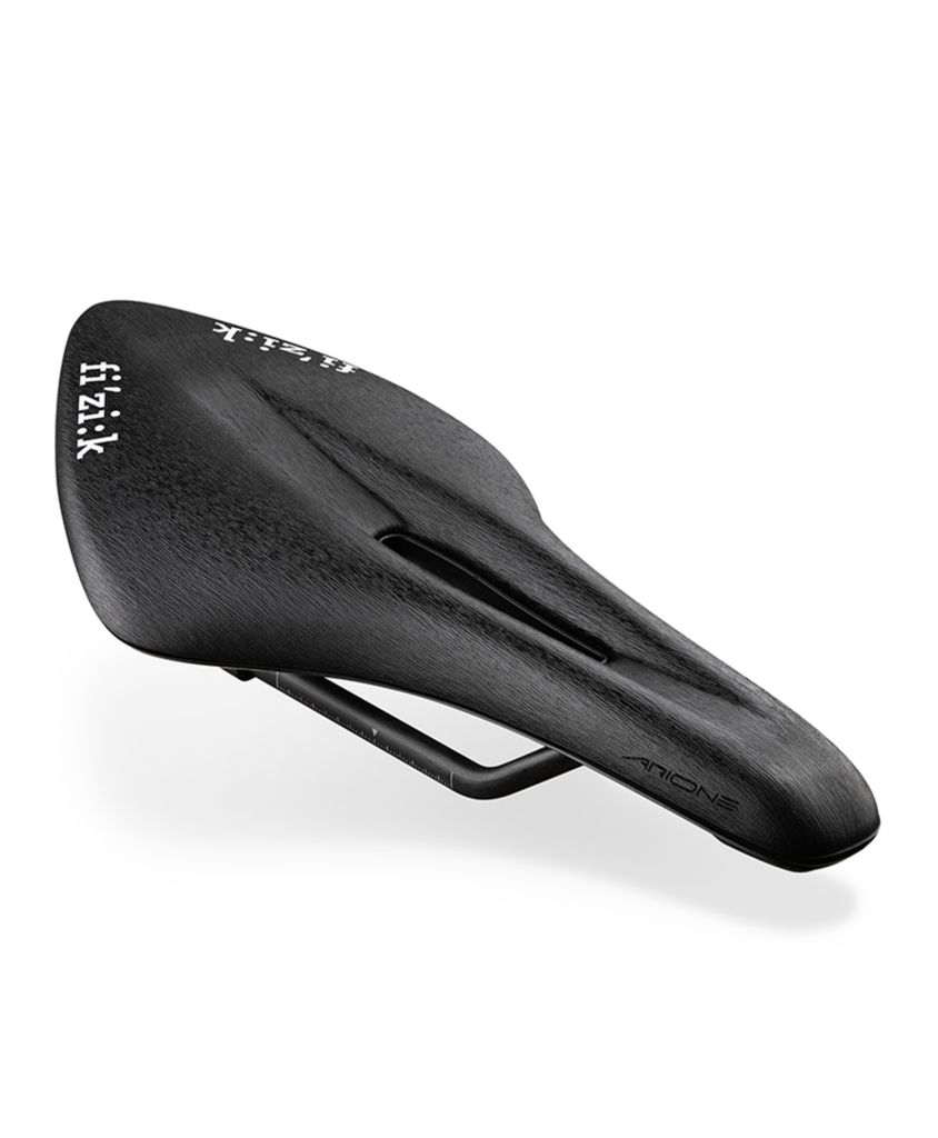 Fizik Arione R1 Light