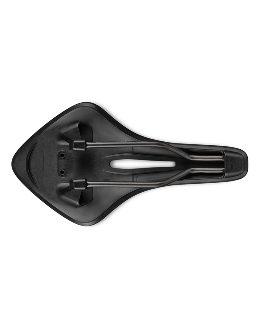 Fizik Arione R3