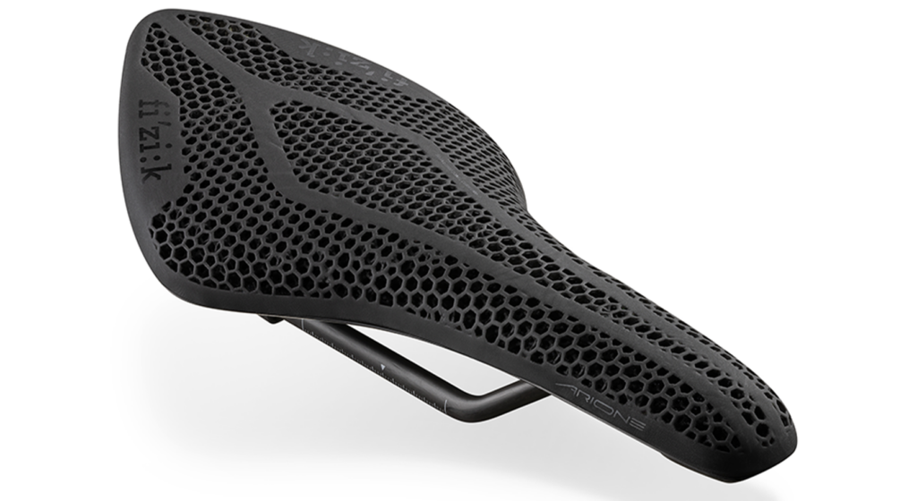 Fizik Arione R1 Adaptive