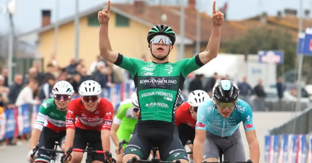 Partita la stagione e Fedrizzi si è fatto trovare pronto