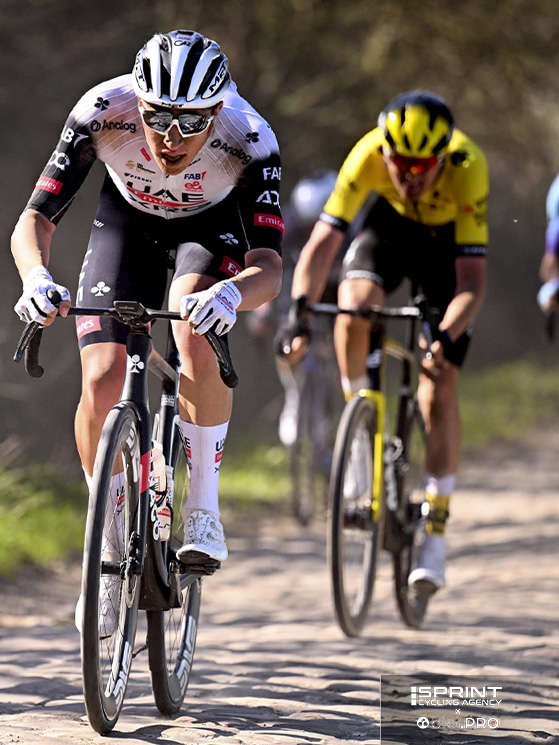 Per Giaimi si profila una lunga trasferta in Belgio, dove peraltro si è sempre trovato molto bene