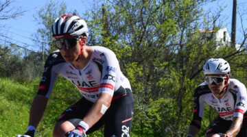 Giaimi promosso in prima squadra. Tra gioia e rammarico…